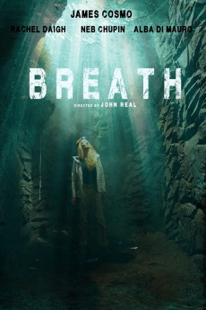 Breath Free Download