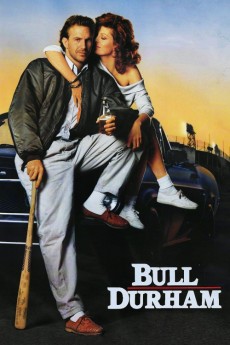 Bull Durham Free Download