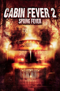 Cabin Fever 2: Spring Fever Free Download