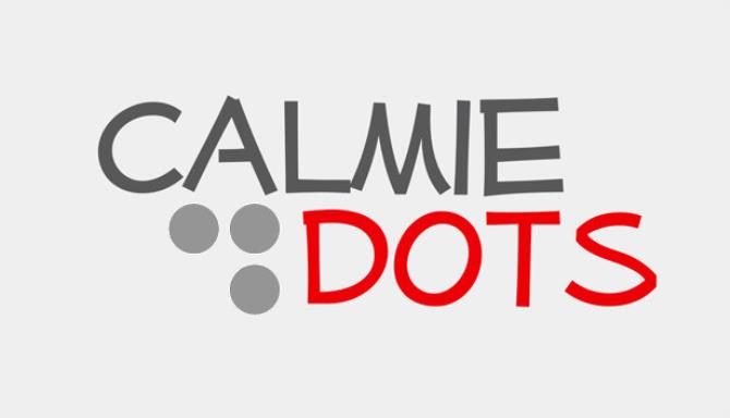 Calmie Dots Free Download