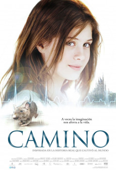 Camino Free Download