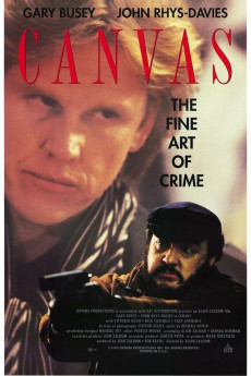 Canvas Free Download