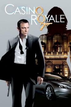 Casino Royale Free Download