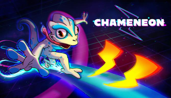 Chameneon Free Download