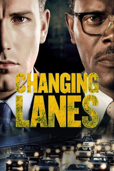 Changing Lanes Free Download