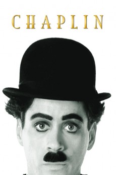 Chaplin Free Download