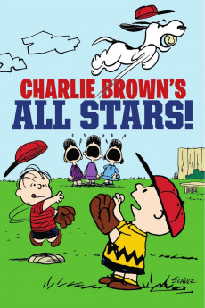 Charlie Brown’s All Stars! Free Download