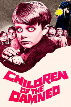 Children of the Damned Free Download