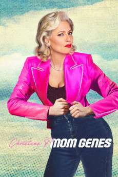 Christina P.: Mom Genes Free Download