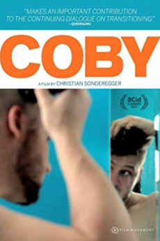 Coby Free Download