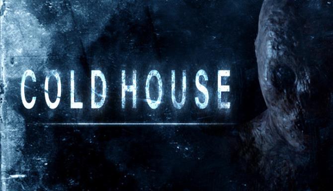 Cold House-DARKSiDERS Free Download