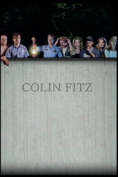Colin Fitz Lives!