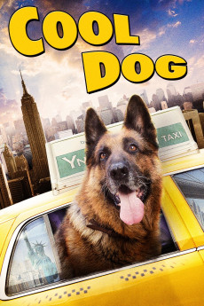 Cool Dog Free Download