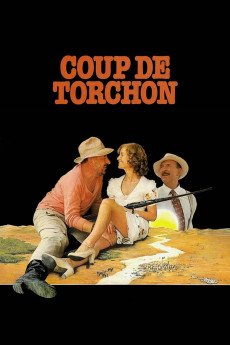 Coup de Torchon Free Download