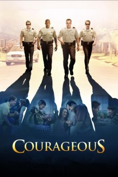 Courageous Free Download