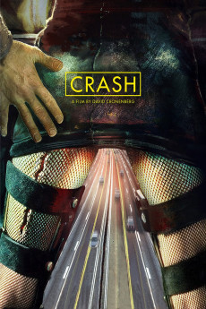 Crash Free Download