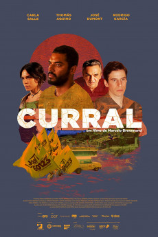 Curral Free Download