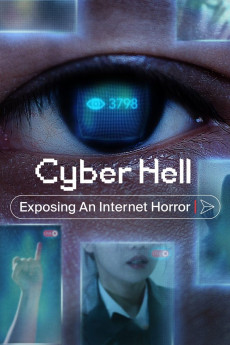 Cyber Hell: Exposing an Internet Horror Free Download