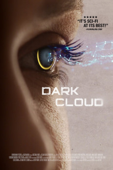 Dark Cloud Free Download