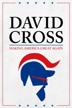 David Cross: Making America Great Again Free Download