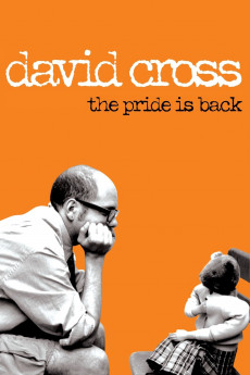 David Cross: The Pride Is Back Free Download