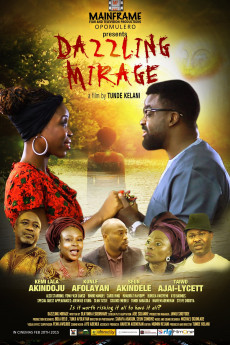 Dazzling Mirage Free Download