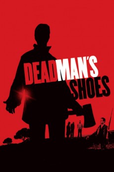 Dead Man’s Shoes Free Download