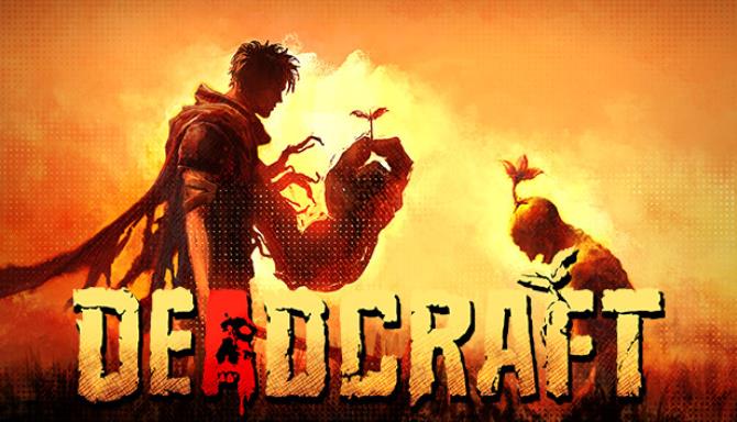 DEADCRAFT-FLT Free Download