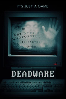Deadware Free Download