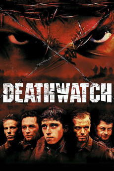 Deathwatch Free Download
