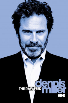 Dennis Miller: The Raw Feed Free Download