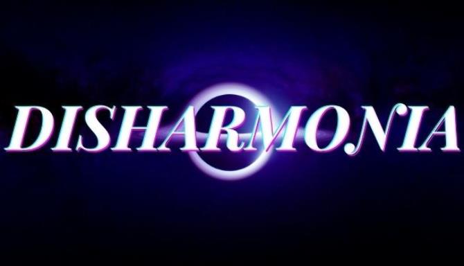 Disharmonia-DOGE Free Download