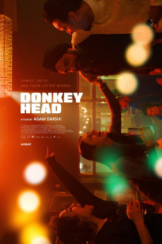 Donkeyhead Free Download