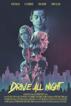 Drive All Night Free Download