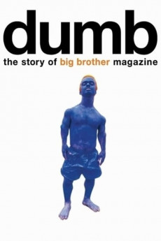 Dumb: The Story of Big Brother Magazine Free Download