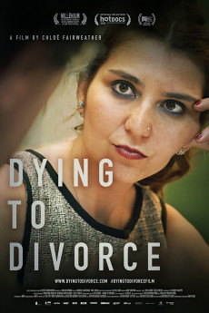 Dying to Divorce Free Download