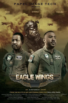 Eagle Wings Free Download