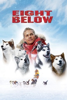 Eight Below Free Download