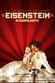 Eisenstein in Guanajuato Free Download