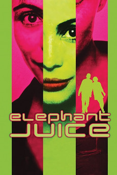 Elephant Juice Free Download