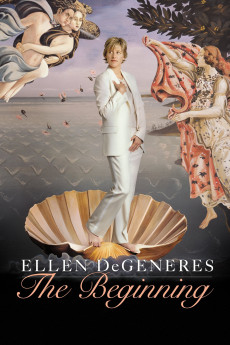 Ellen DeGeneres: The Beginning Free Download