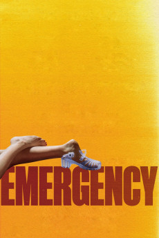 Emergency Free Download