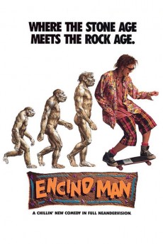 Encino Man Free Download