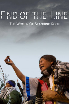 End of the Line: The Women of Standing Rock Free Download