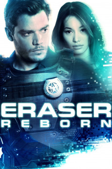 Eraser: Reborn Free Download