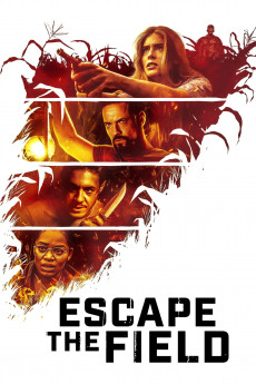 Escape the Field Free Download