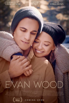 Evan Wood Free Download