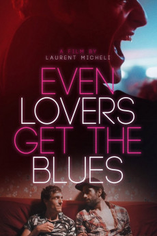 Even Lovers Get the Blues Free Download