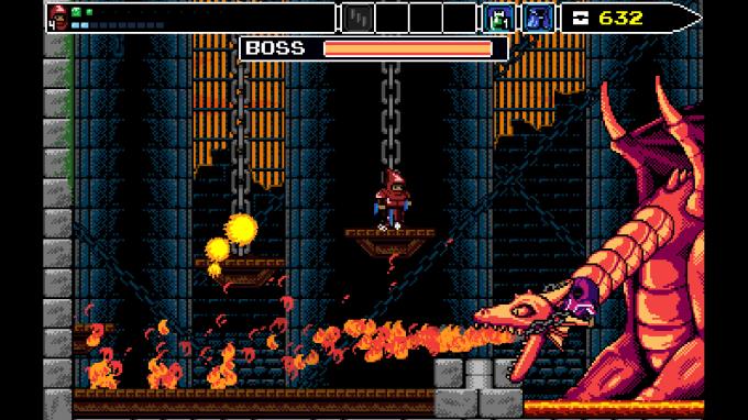 Everblade Torrent Download