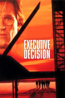 Executive Decision Free Download